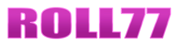 ROLL77